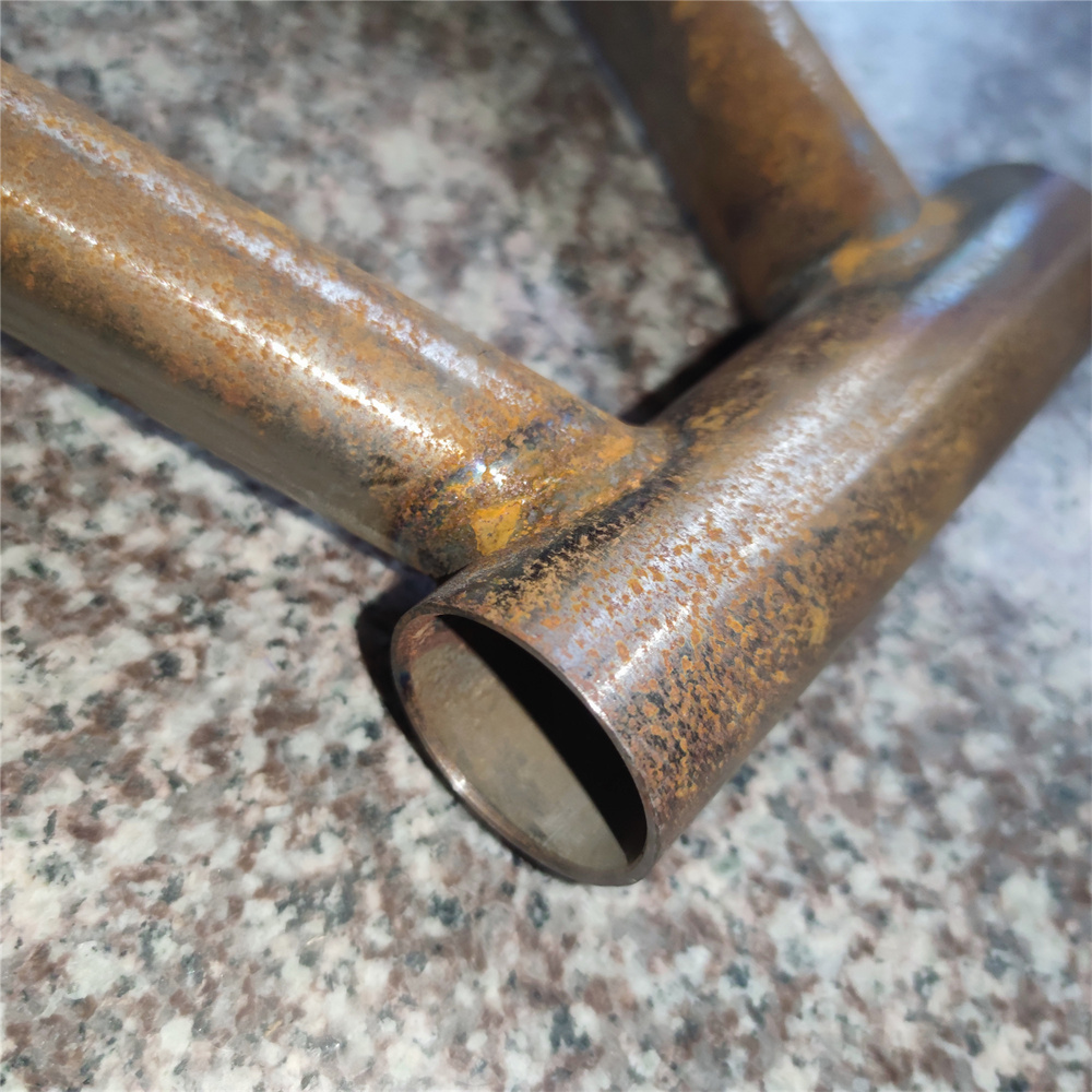 Board-Track-Racer-Frame-Parts